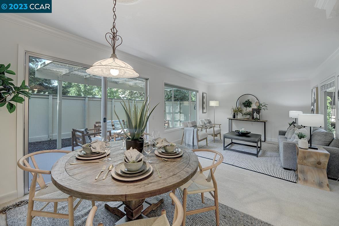 MLS: 41039184 Condo For Sale