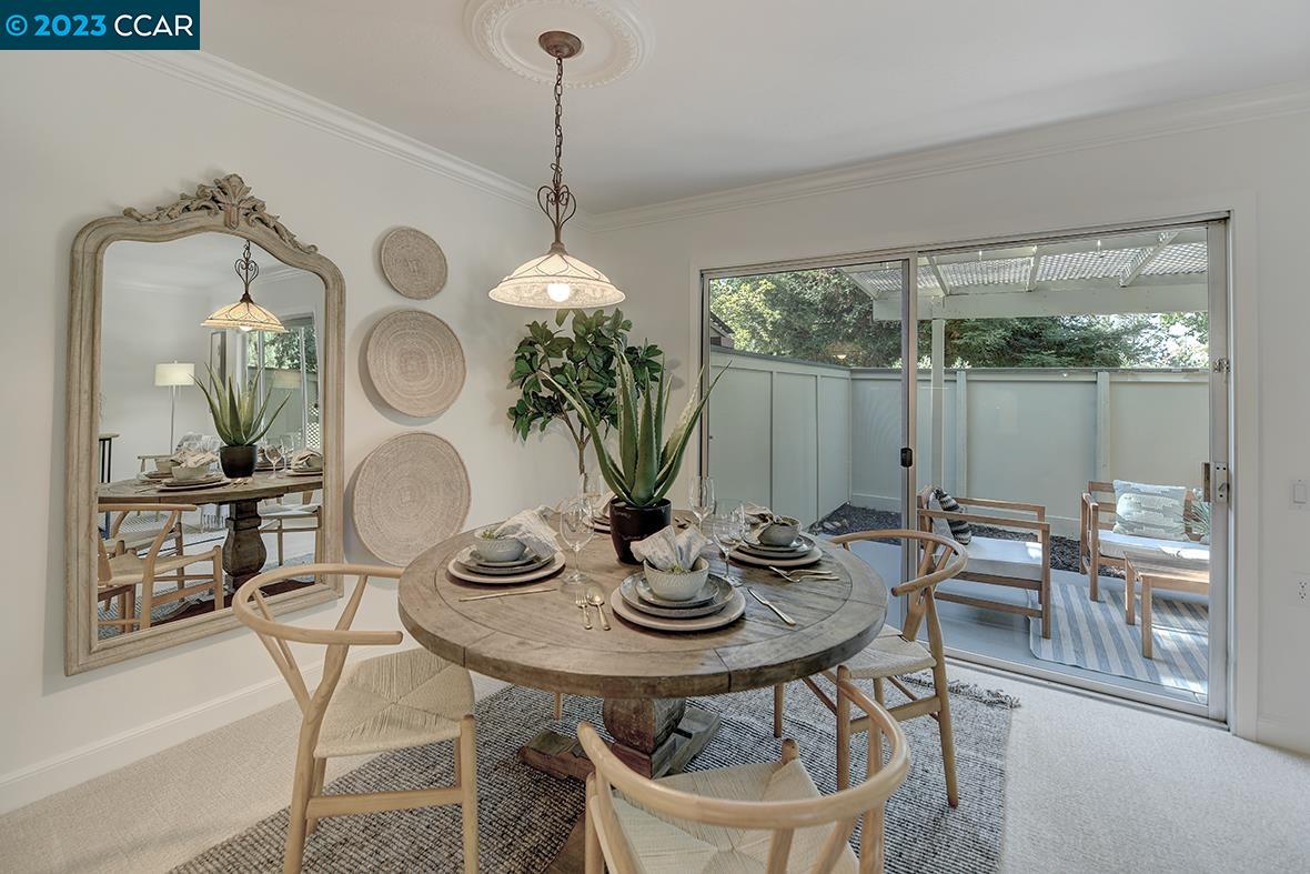 Photo #2: 41039184 Listing 