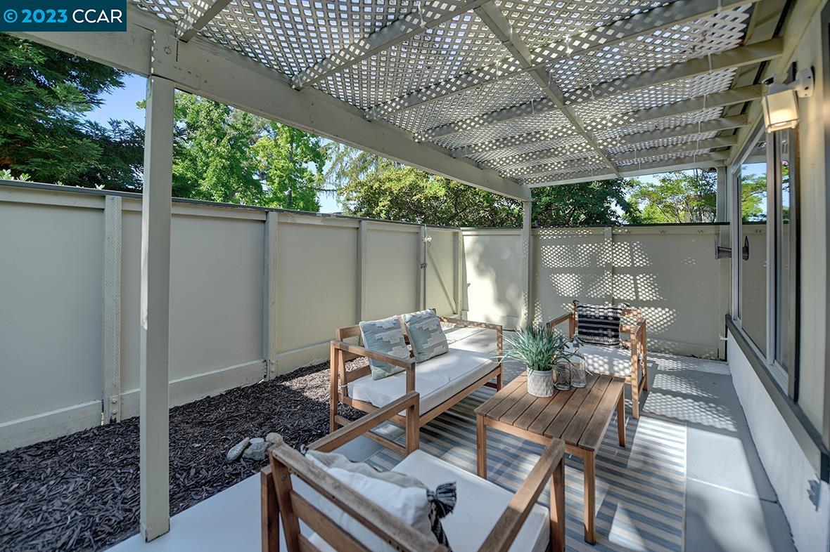 Photo #3: 41039184 Listing 