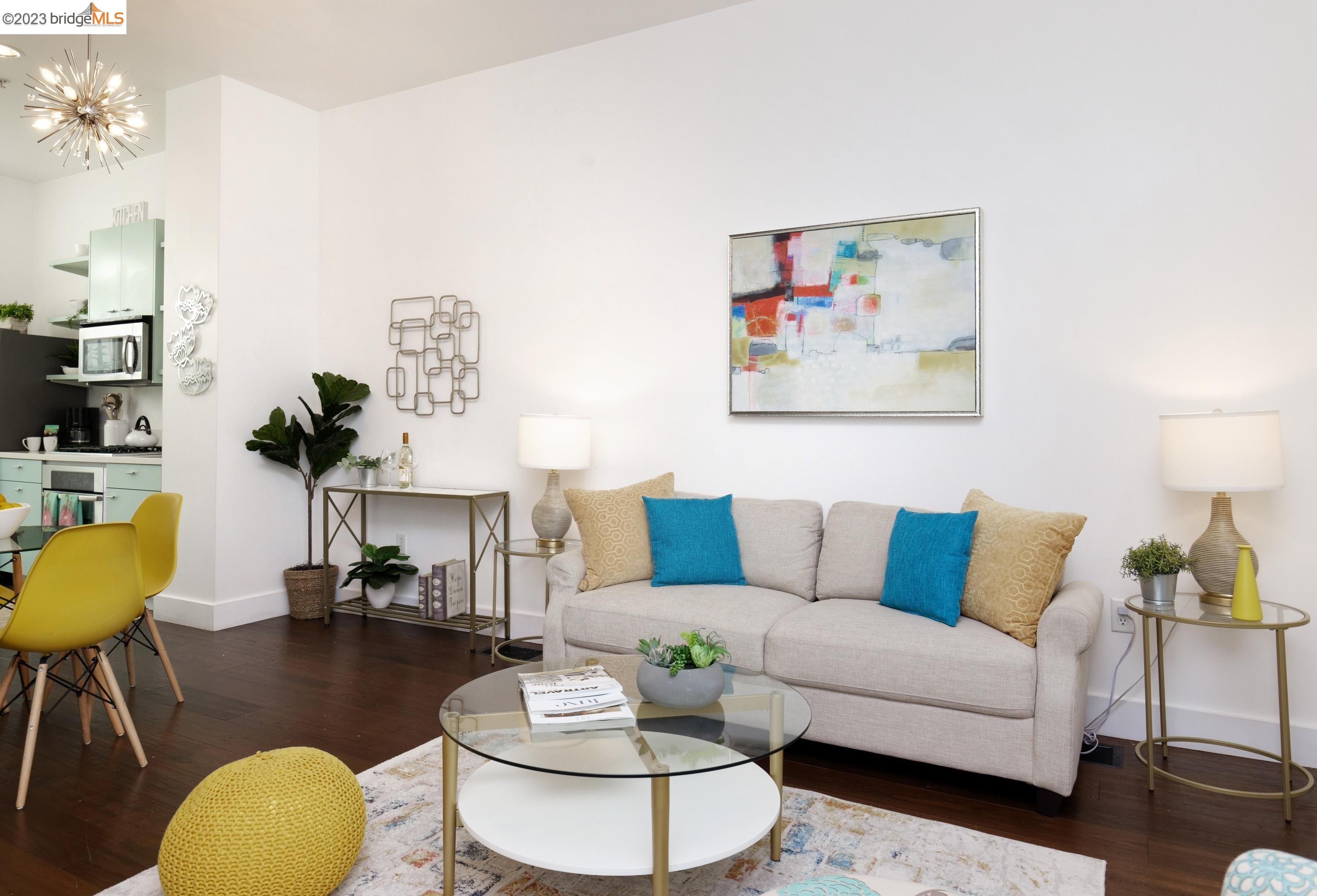 Photo #3: 41039210 Listing 