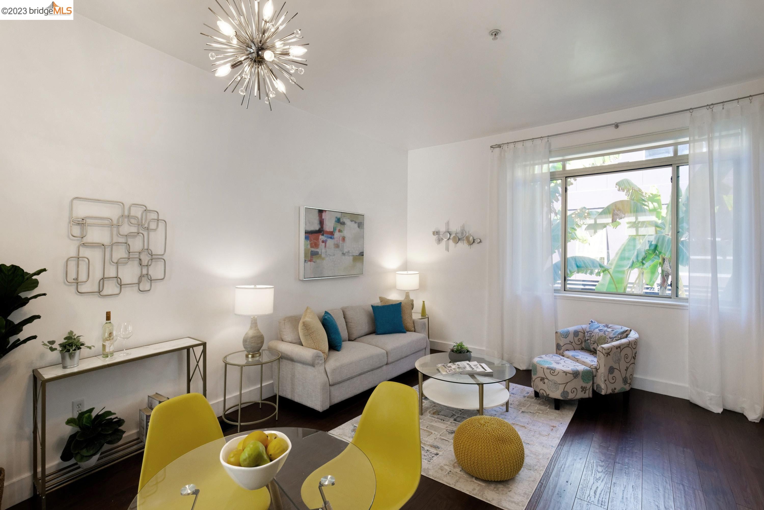 Photo #4: 41039210 Listing 