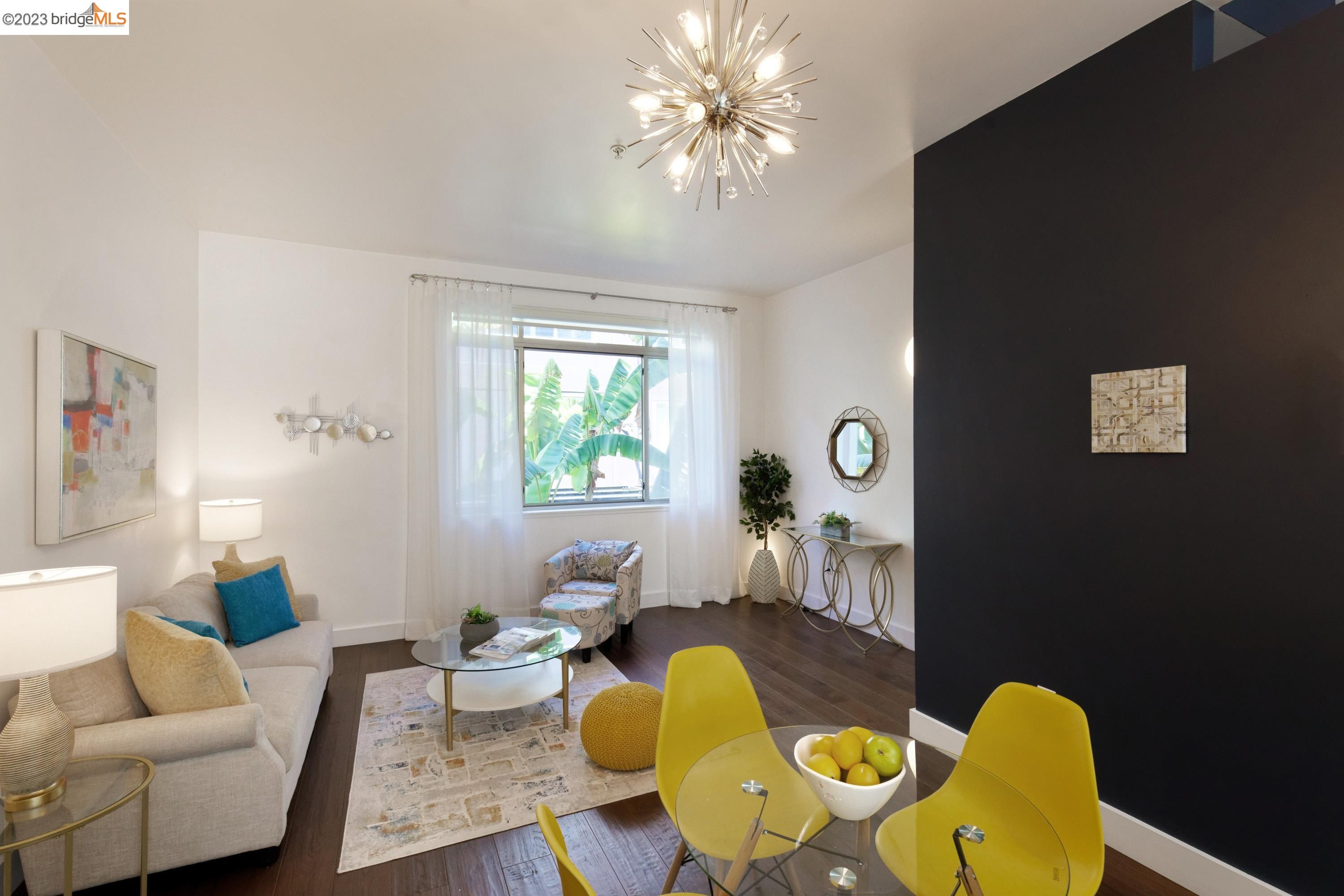 Photo #5: 41039210 Listing 