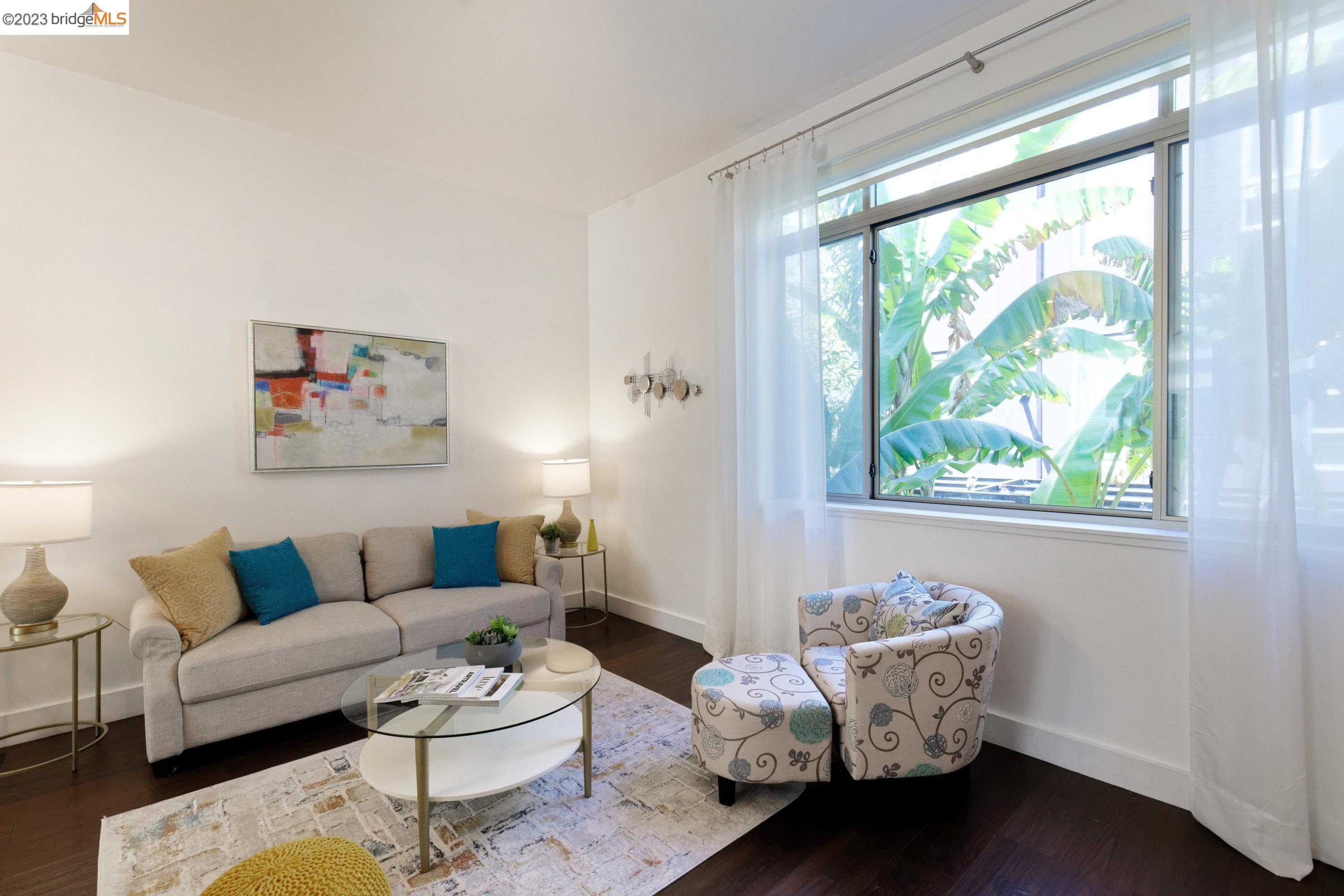 Photo #6: 41039210 Listing 