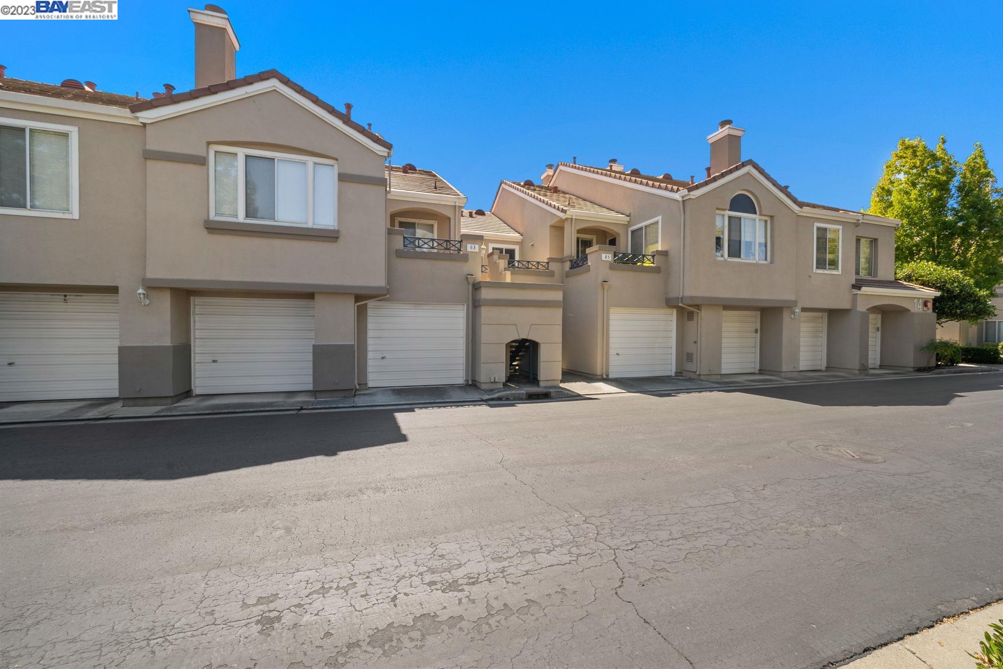 Detail Gallery Image 1 of 1 For 77 Mirabelli Cir, San Jose,  CA 95134 - 3 Beds | 2/1 Baths