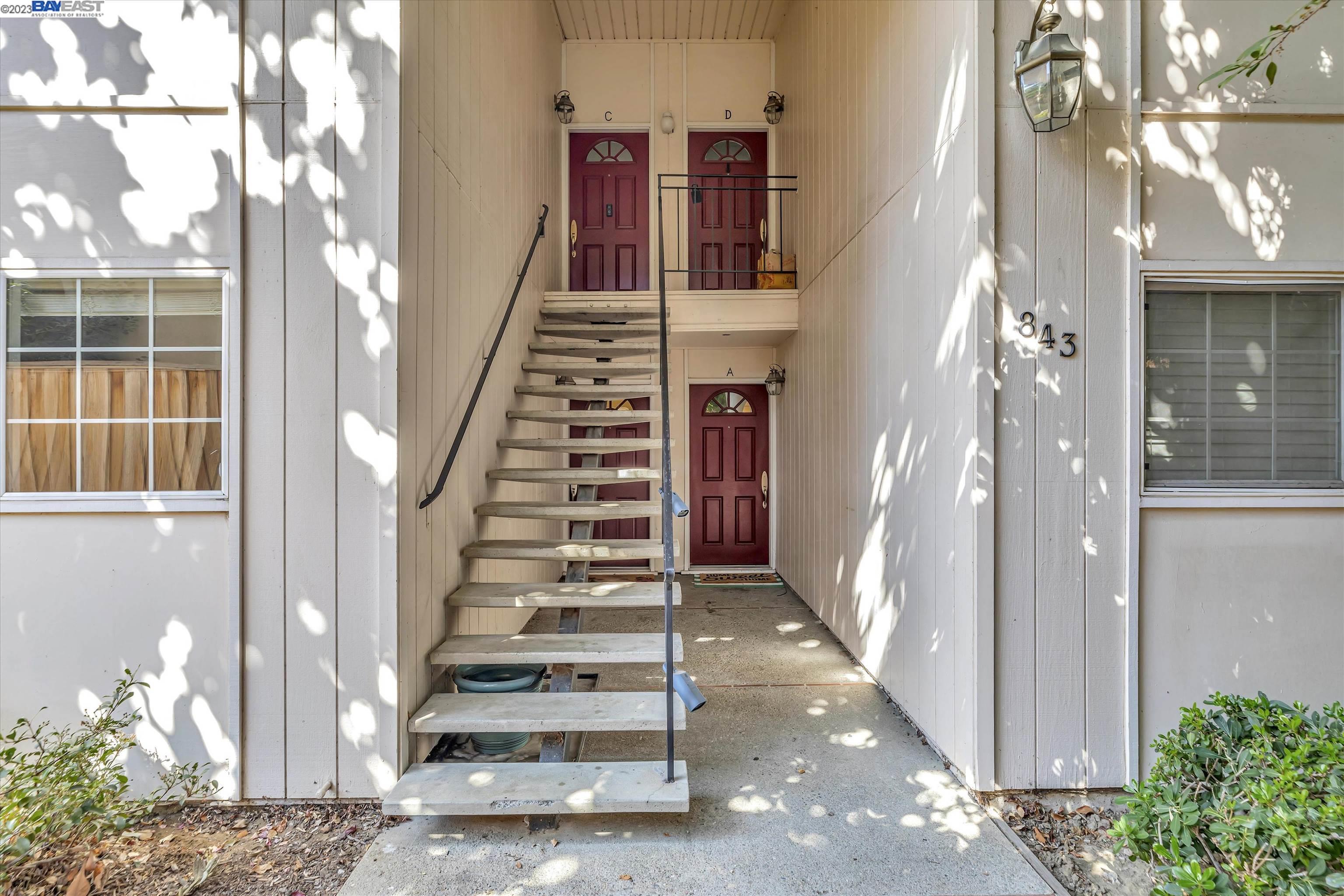 Photo #2: 41039311 Listing 