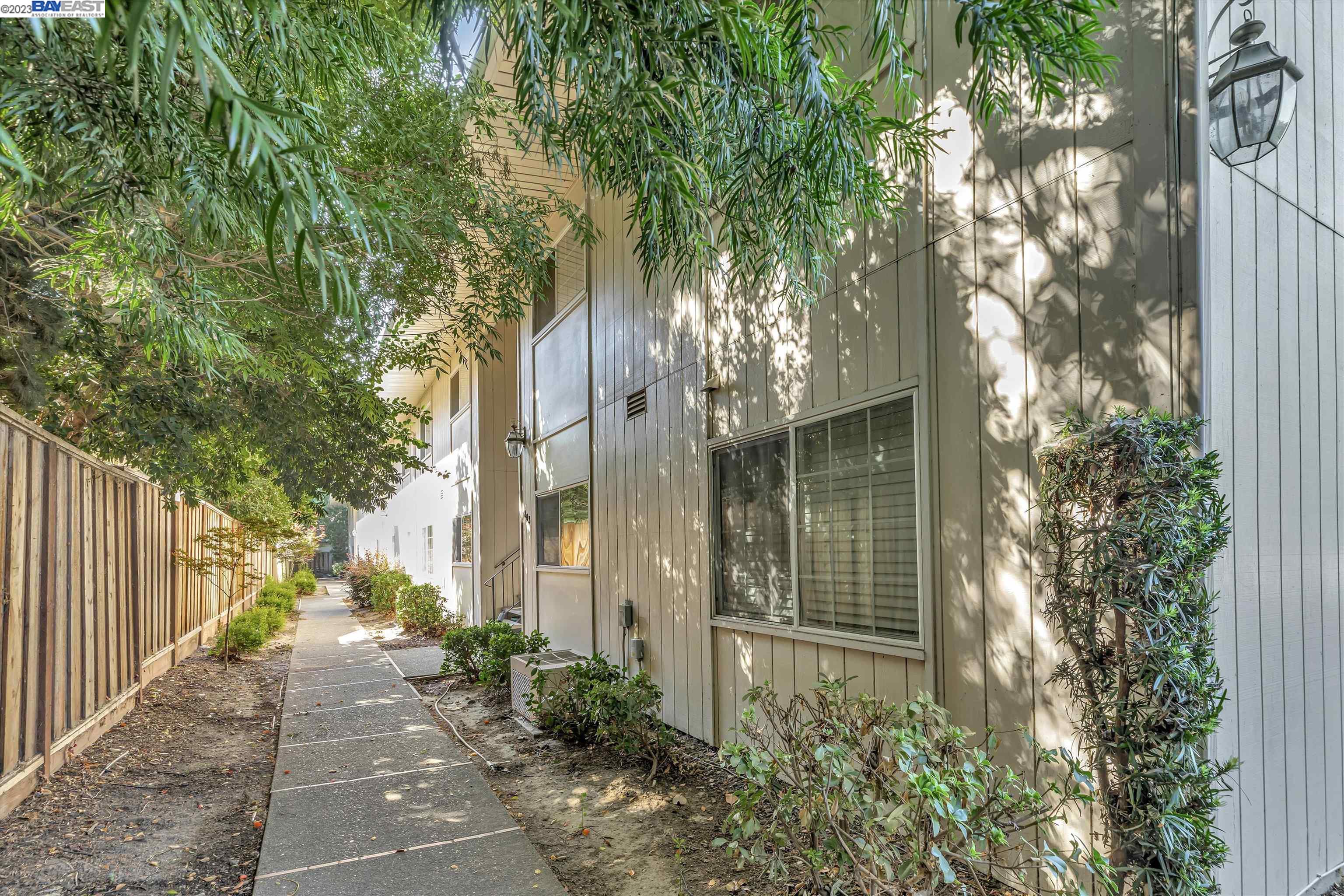 Photo #3: 41039311 Listing 