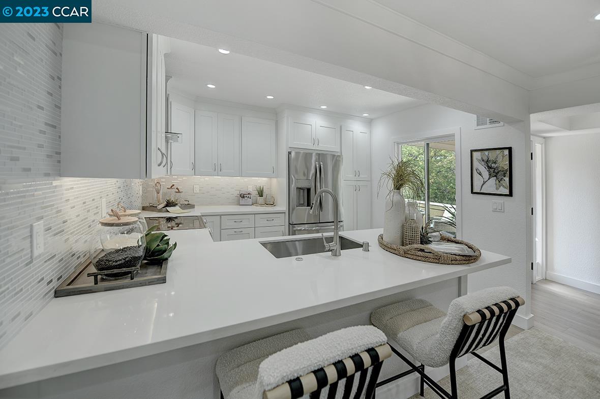 Photo #3: 41039366 Listing 