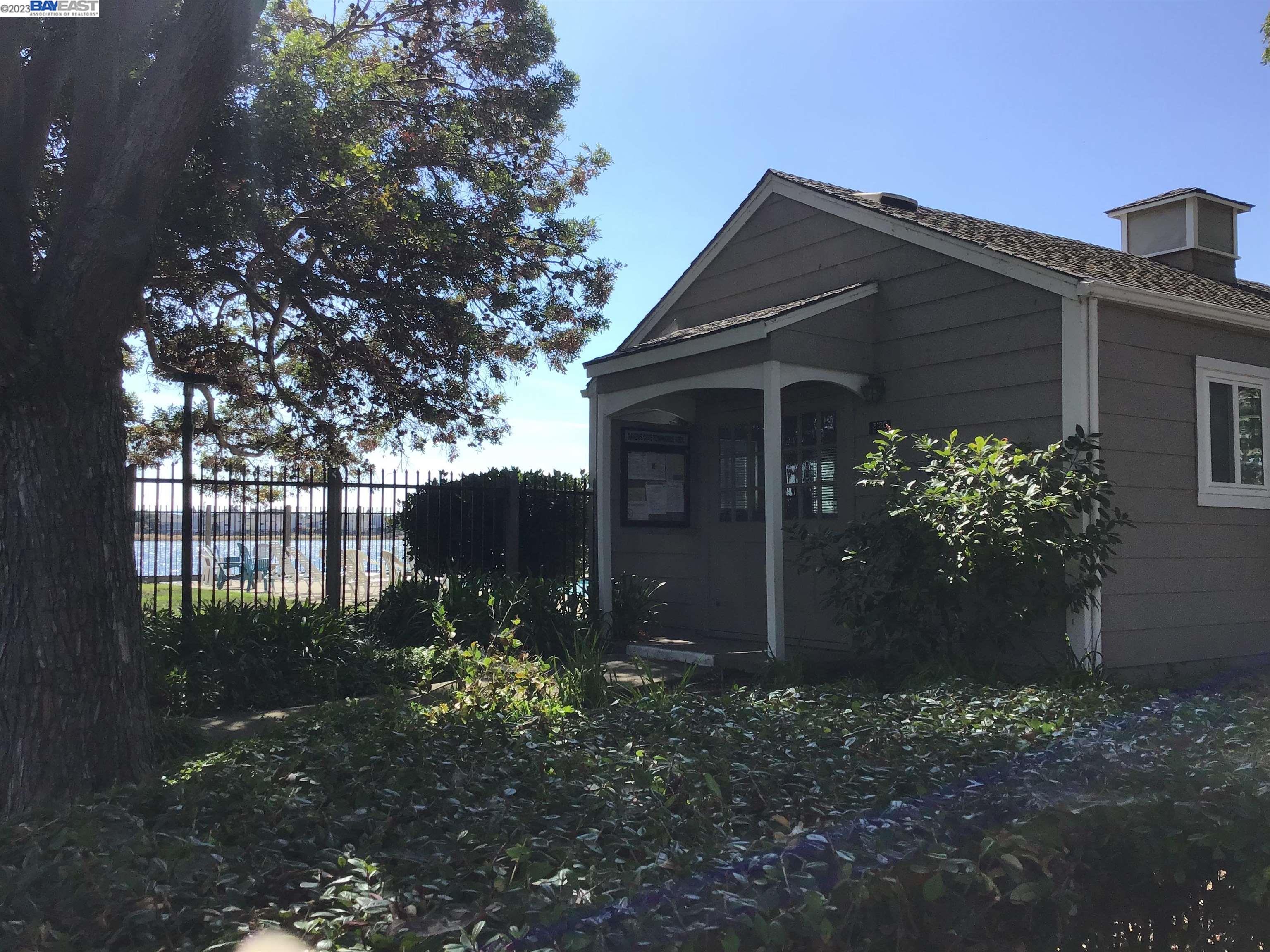 Photo #3: 41039371 Listing 