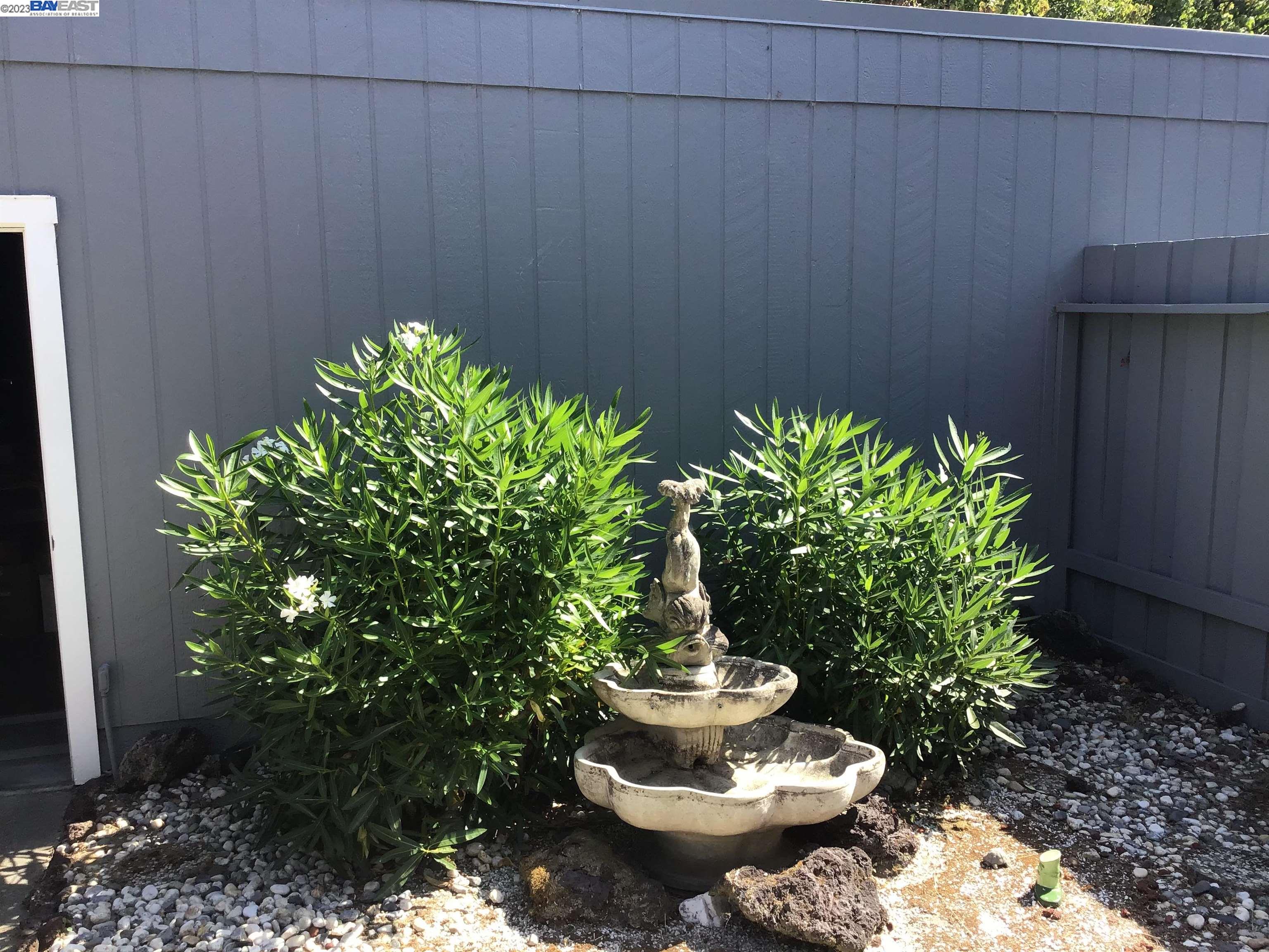Photo #5: 41039371 Listing 