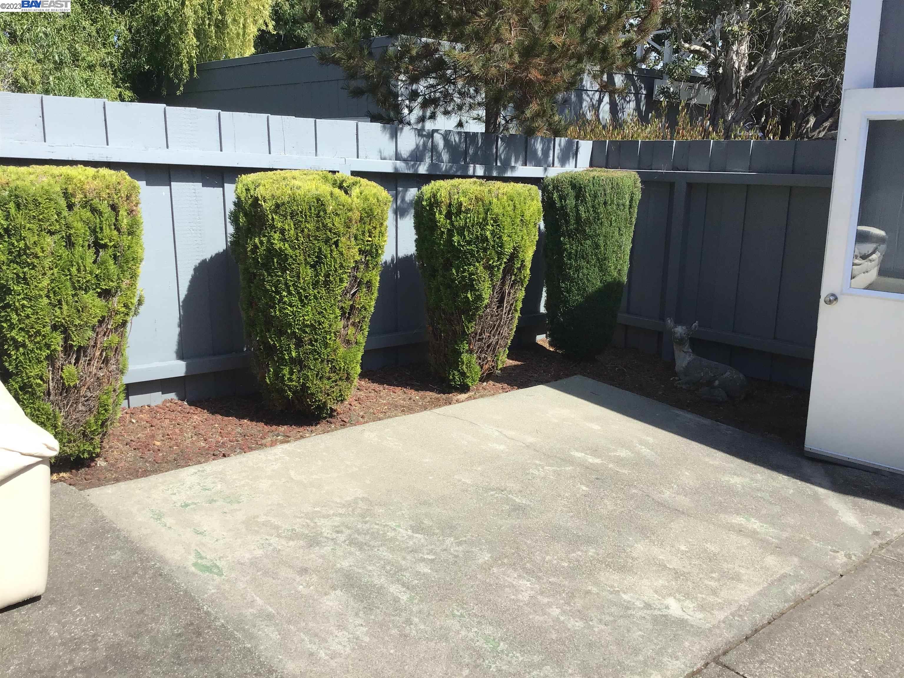 Photo #6: 41039371 Listing 