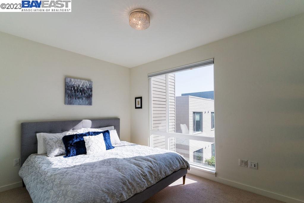Detail Gallery Image 20 of 39 For 151 Avocet Way, San Francisco,  CA 94124 - 3 Beds | 2/1 Baths