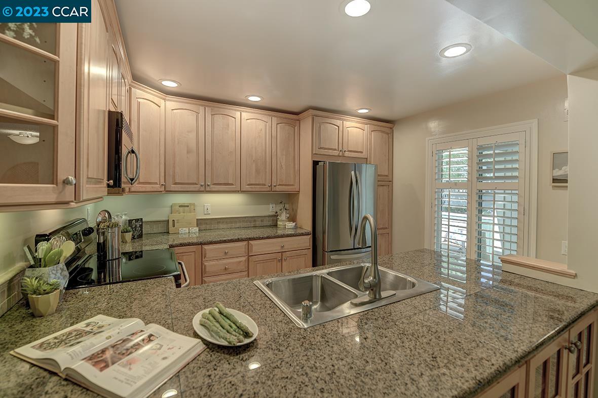 Photo #2: 41039416 Listing 