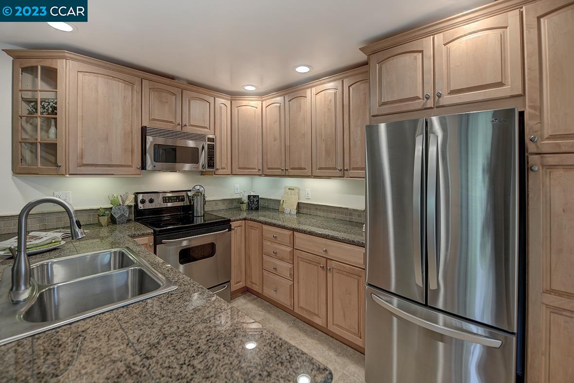 Photo #3: 41039416 Listing 