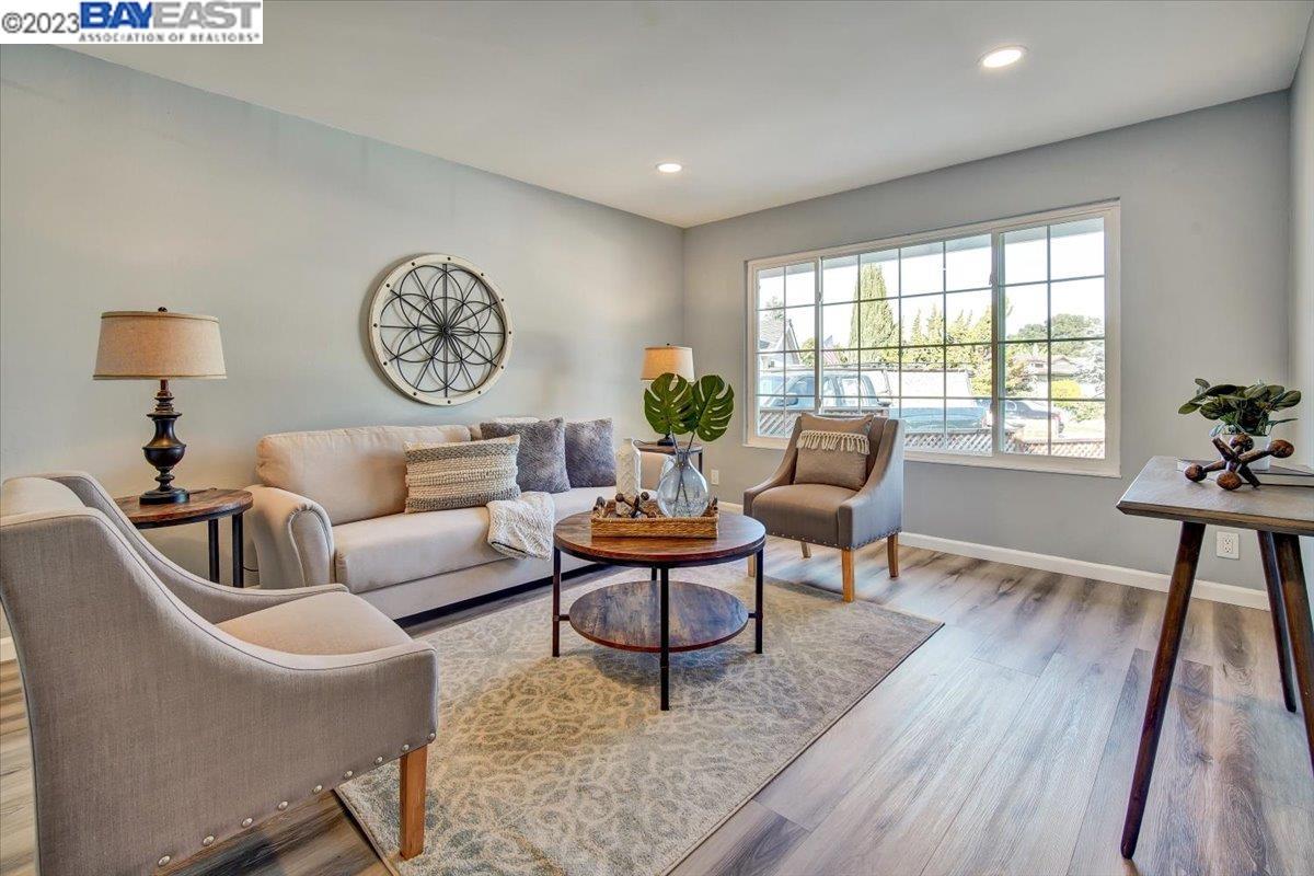 Detail Gallery Image 6 of 37 For 2490 Baltusrol Court, Union City,  CA 94587 - 4 Beds | 2 Baths