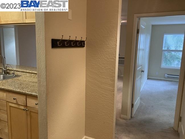 Photo #13: 41039444 Listing: Photo #13