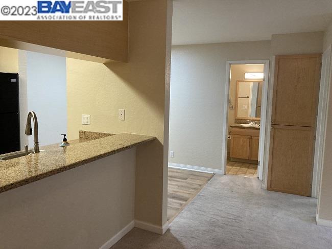 Photo #14: 41039444 Listing: Photo #14
