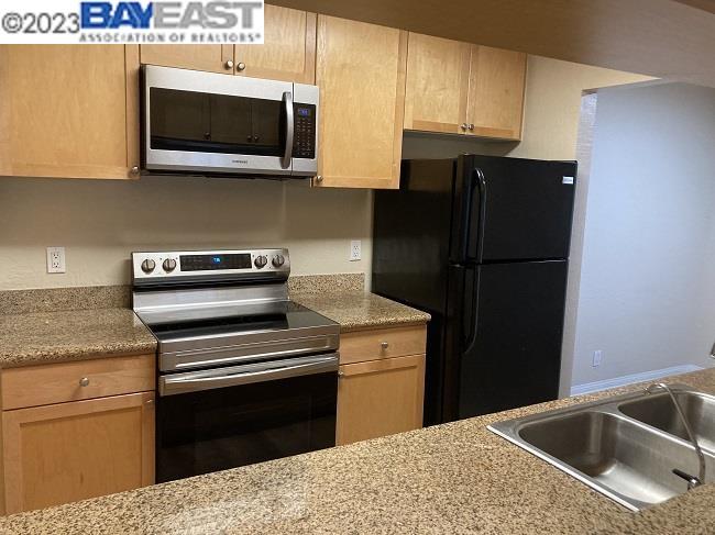 Photo #16: 41039444 Listing: Photo #16