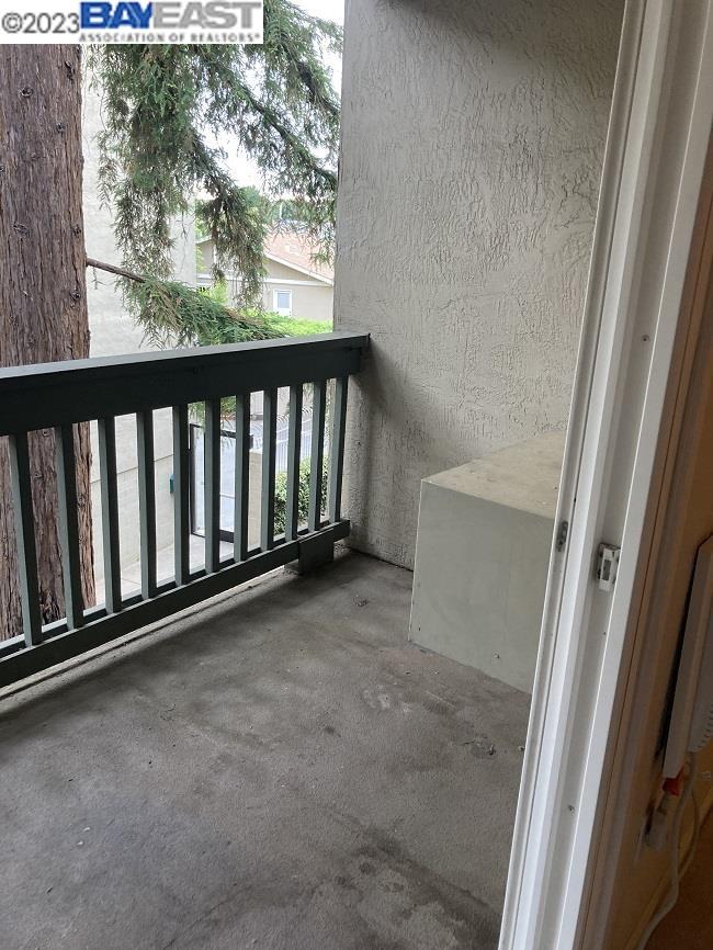 Photo #19: 41039444 Listing: Photo #19