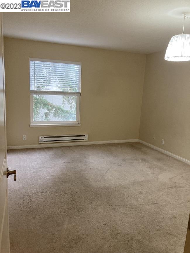 Photo #21: 41039444 Listing: Photo #21
