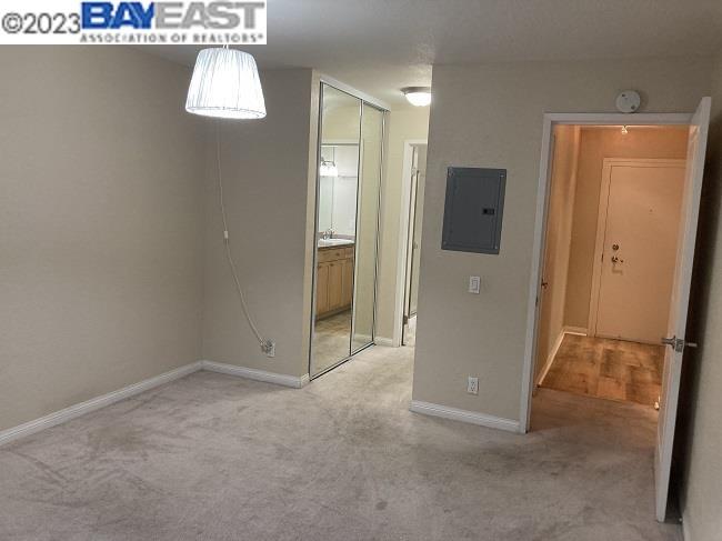 Photo #22: 41039444 Listing: Photo #22