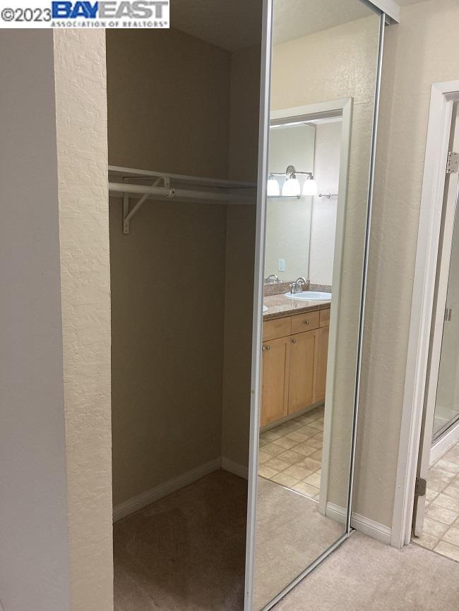 Photo #24: 41039444 Listing: Photo #24