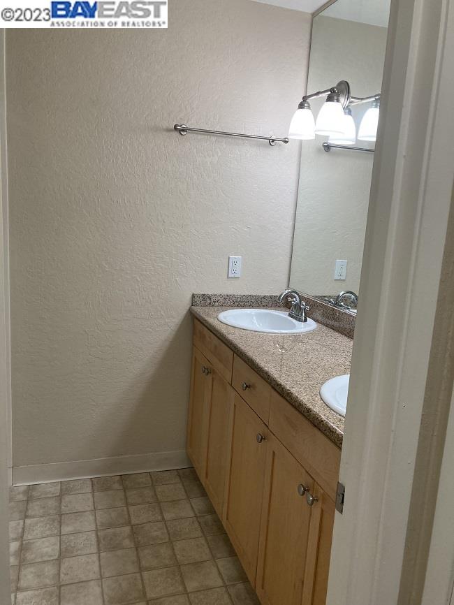 Photo #25: 41039444 Listing: Photo #25