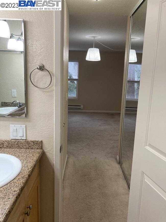 Photo #26: 41039444 Listing: Photo #26