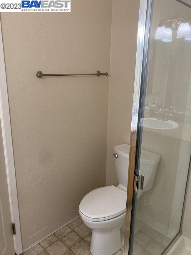 Photo #28: 41039444 Listing: Photo #28
