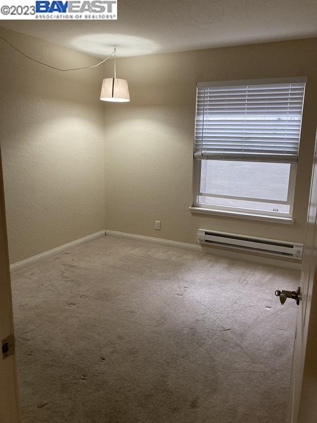Photo #29: 41039444 Listing: Photo #29