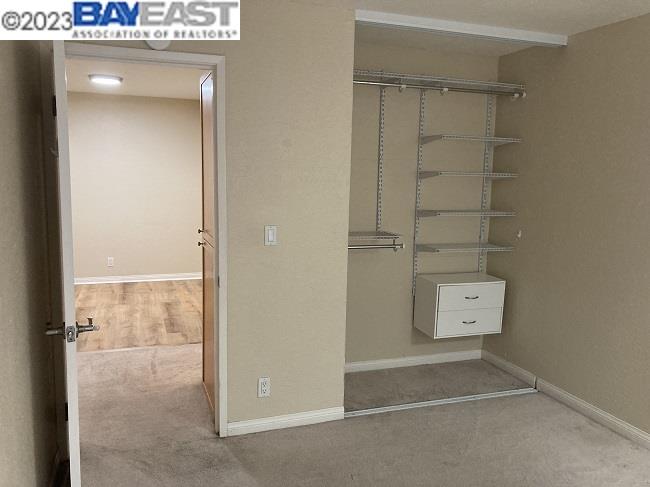 Photo #30: 41039444 Listing: Photo #30