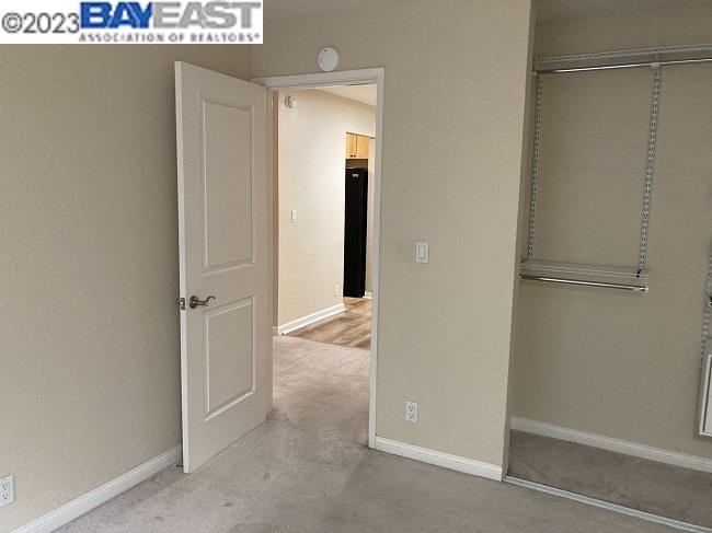 Photo #31: 41039444 Listing: Photo #31