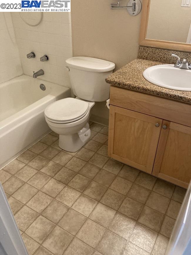 Photo #32: 41039444 Listing: Photo #32
