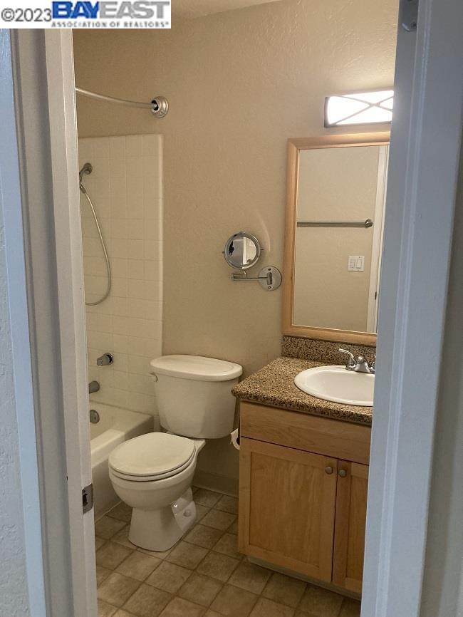 Photo #33: 41039444 Listing: Photo #33