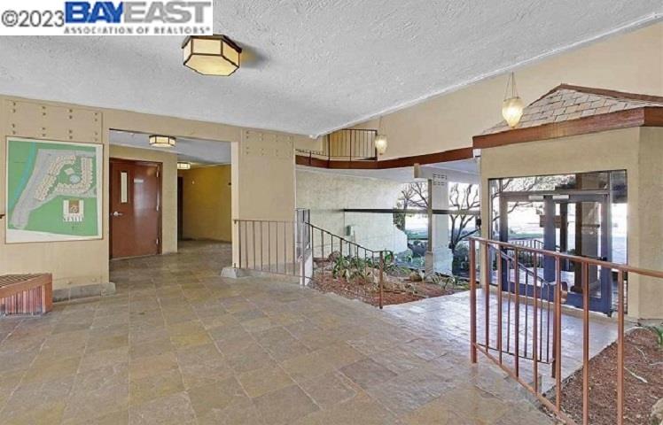 Photo #39: 41039444 Listing: Photo #39