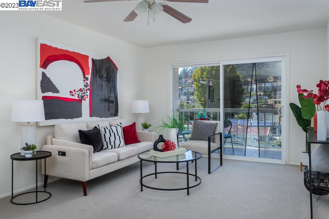 Photo #2: 41039457 Listing 