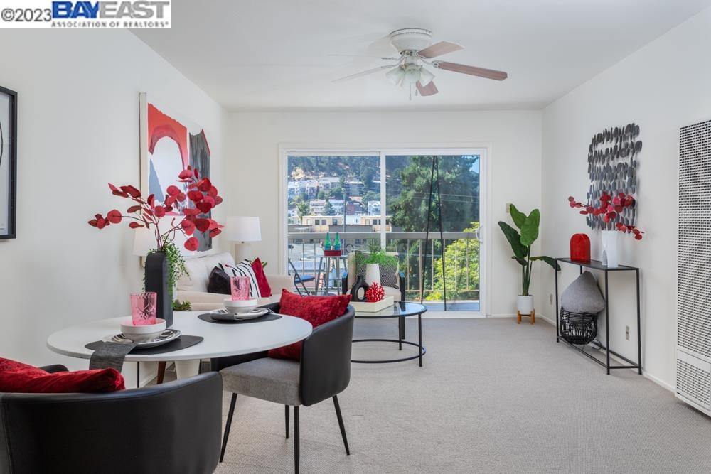 Photo #3: 41039457 Listing 