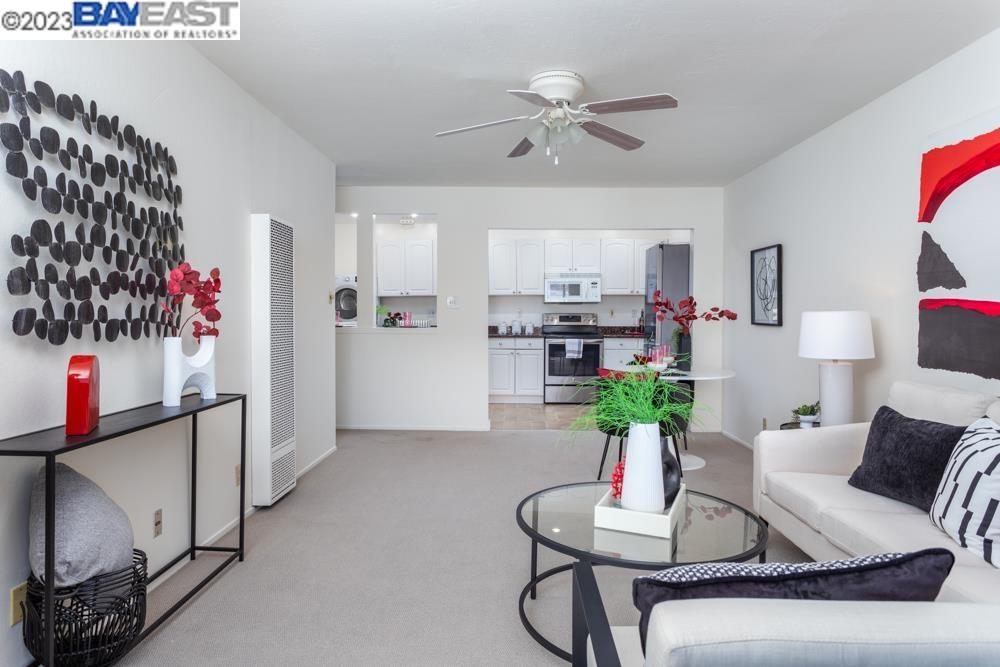 Photo #4: 41039457 Listing 