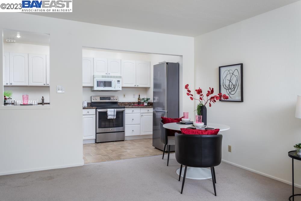 Photo #5: 41039457 Listing 