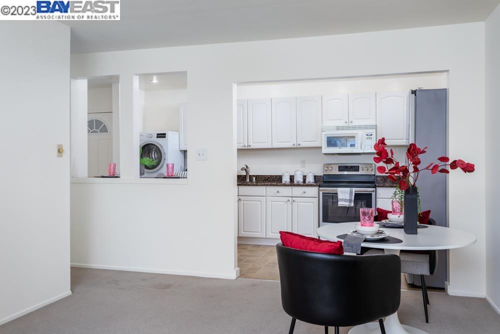 Photo #6: 41039457 Listing 