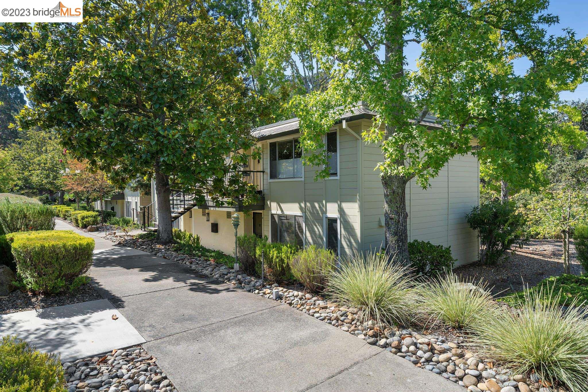 Photo #2: 41039461 Listing 