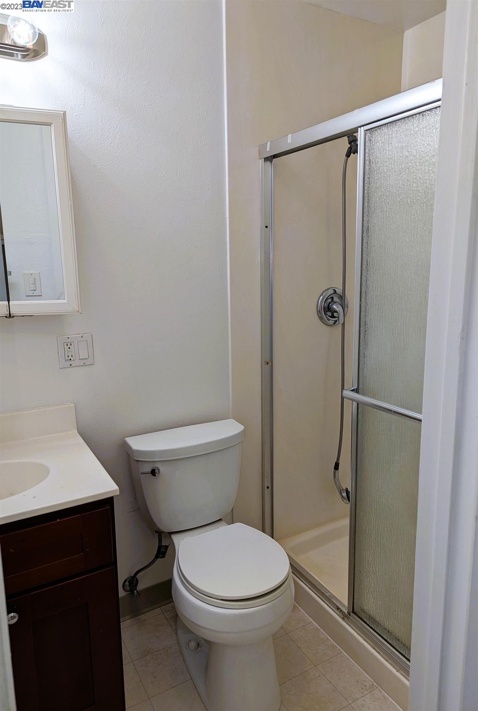 Photo #20: 41039492 Listing: Photo #20