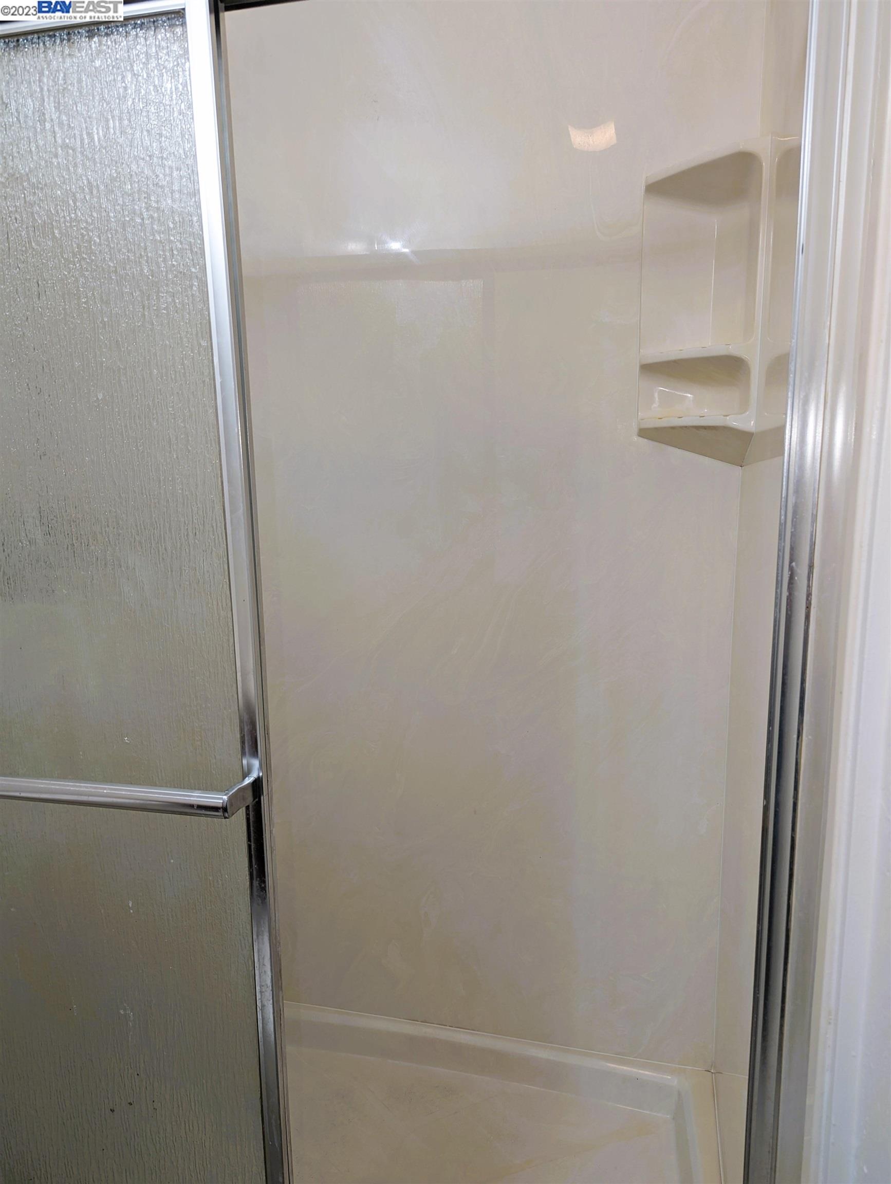 Photo #21: 41039492 Listing: Photo #21