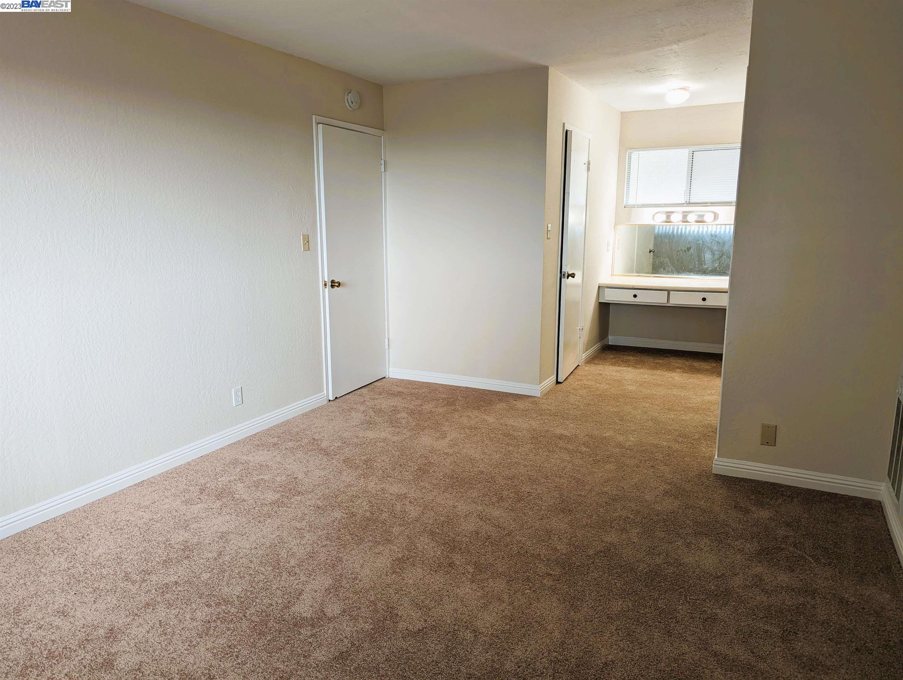 Photo #23: 41039492 Listing: Photo #23