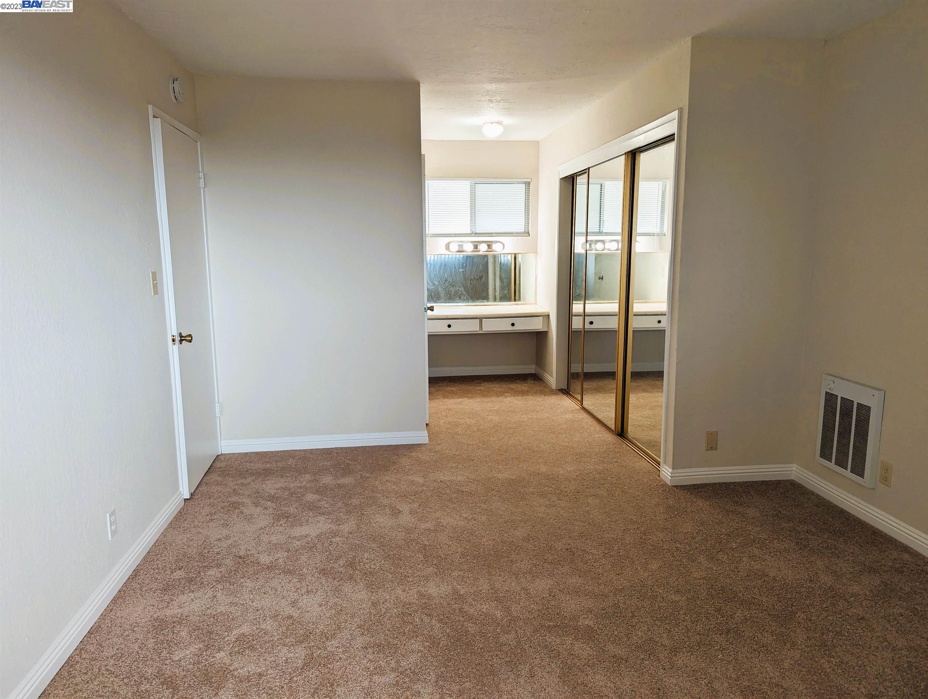 Photo #24: 41039492 Listing: Photo #24