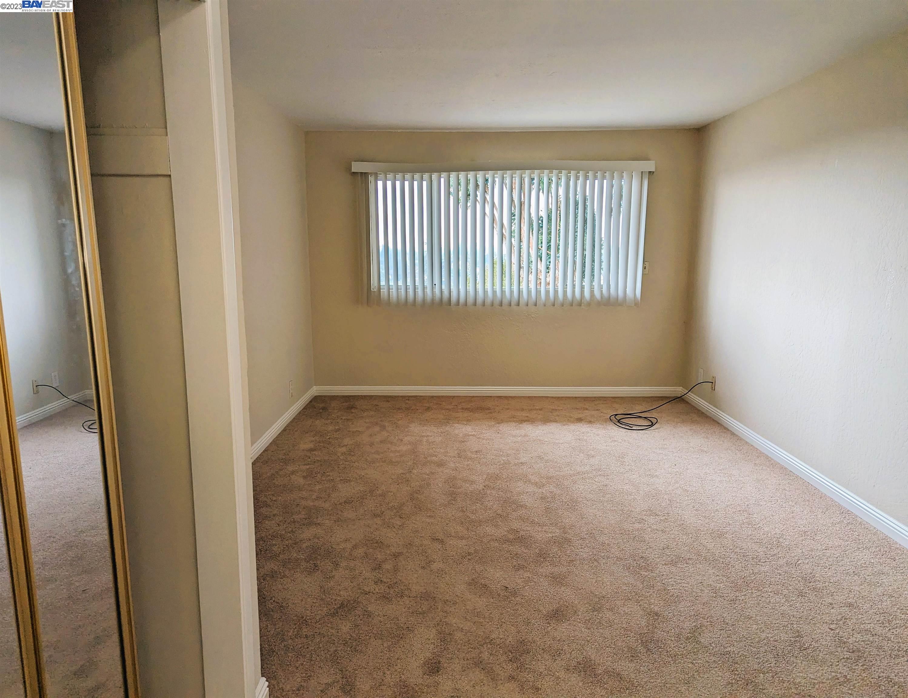Photo #25: 41039492 Listing: Photo #25