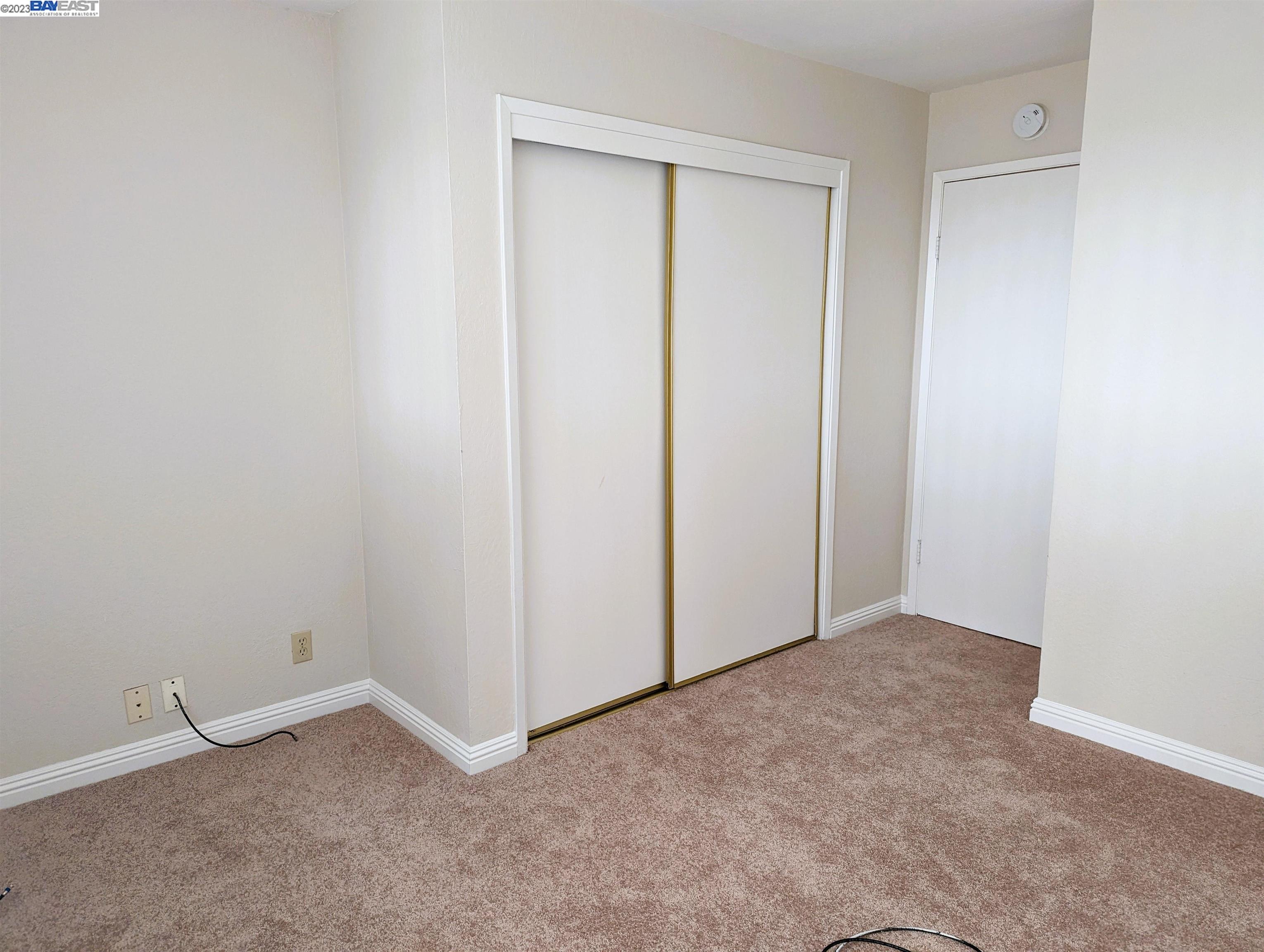 Photo #26: 41039492 Listing: Photo #26