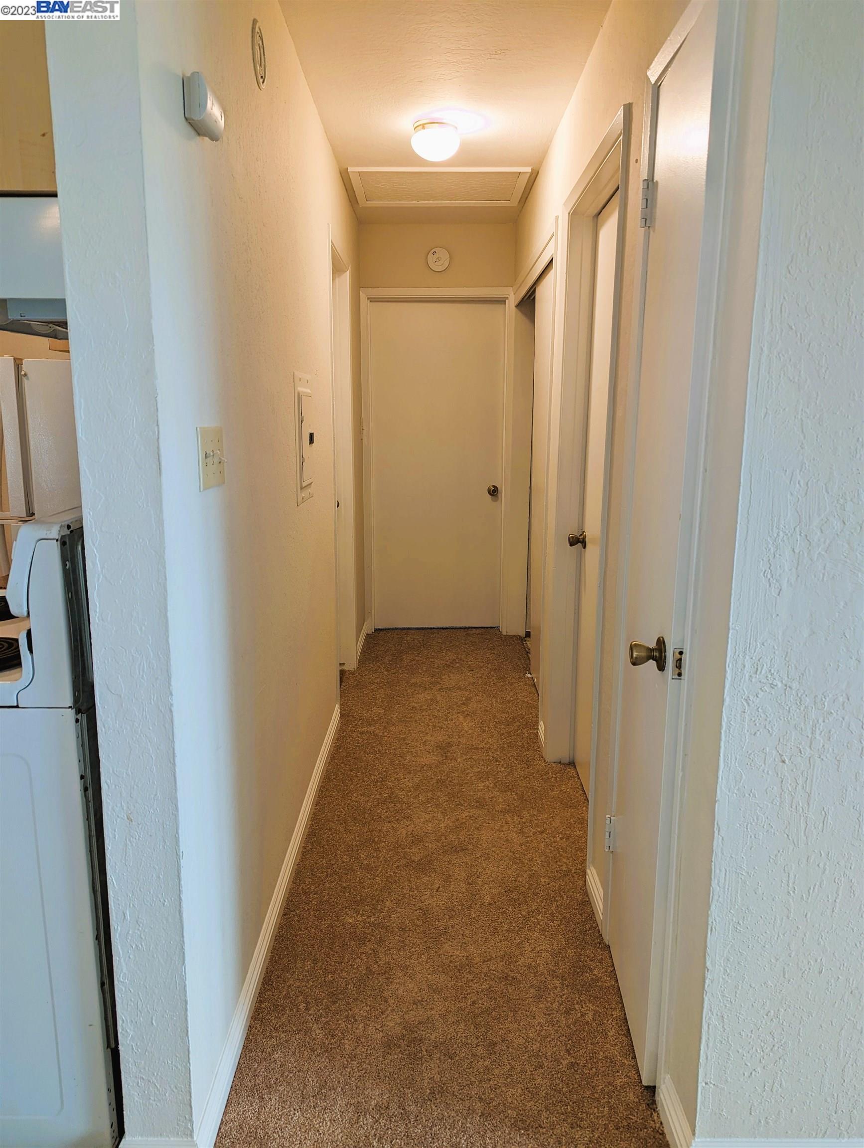 Photo #28: 41039492 Listing: Photo #28