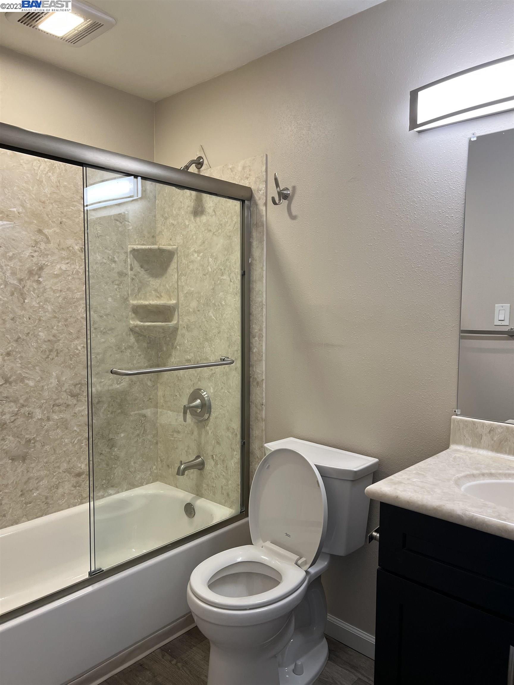 Detail Gallery Image 28 of 45 For 36976 Mulberry St, Newark,  CA 94560 - – Beds | – Baths
