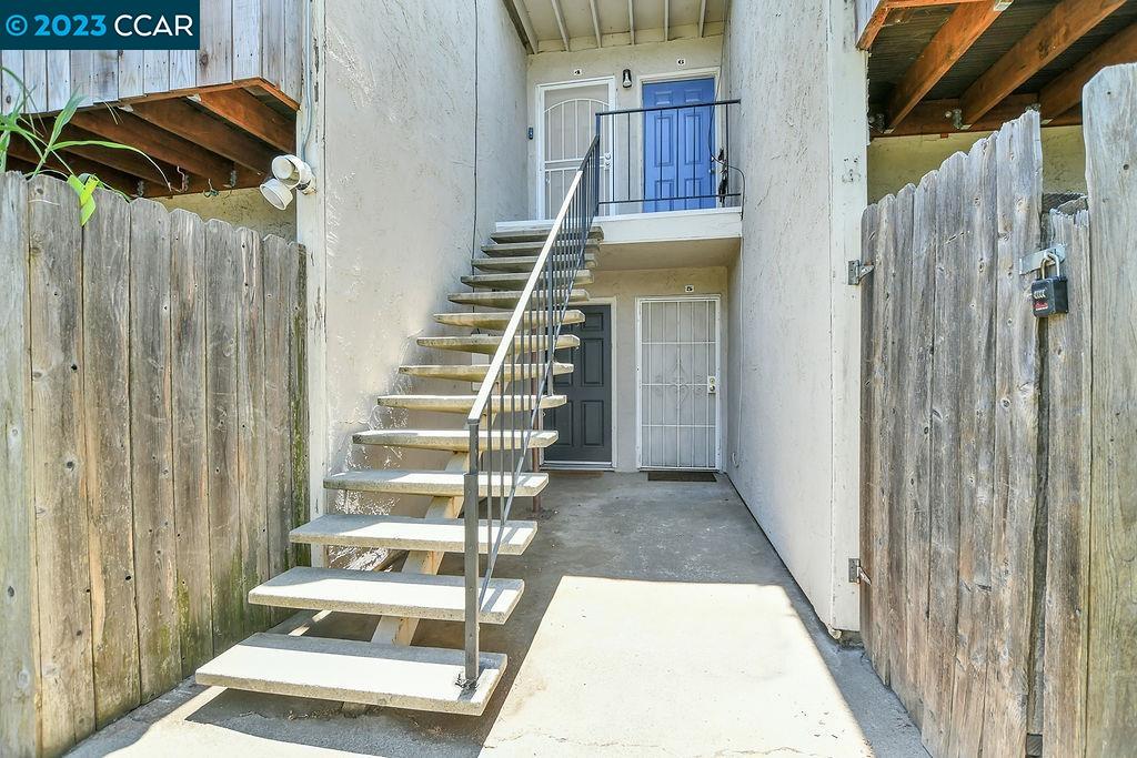 Photo #2: 41039595 Listing 