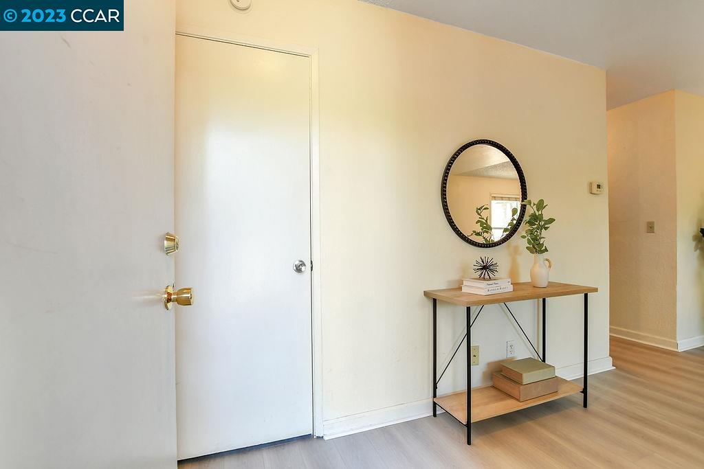 Photo #3: 41039595 Listing 